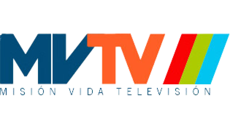 Mision Vida TV