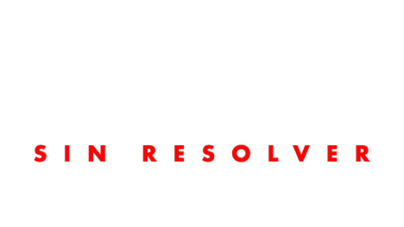 Misterios sin resolver