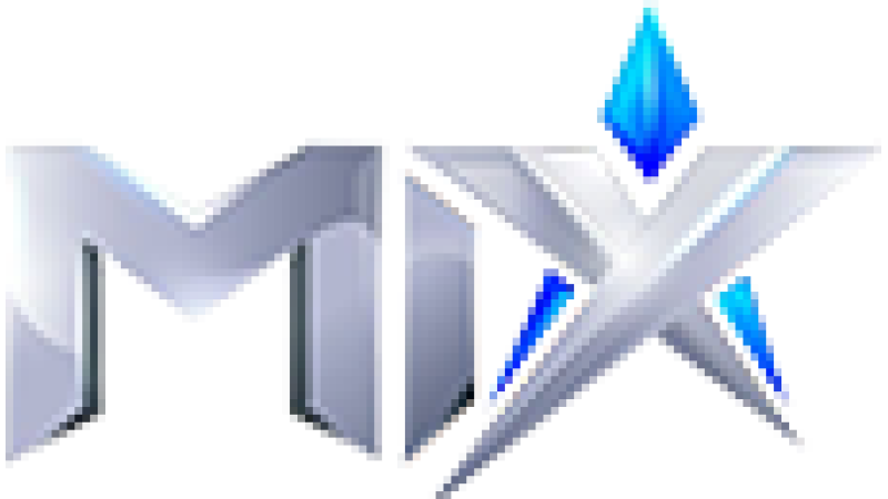Mix Hollywood