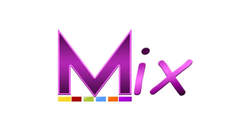 Mixkurdy