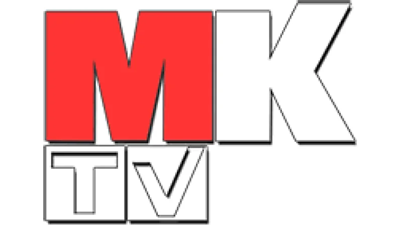 MK TV