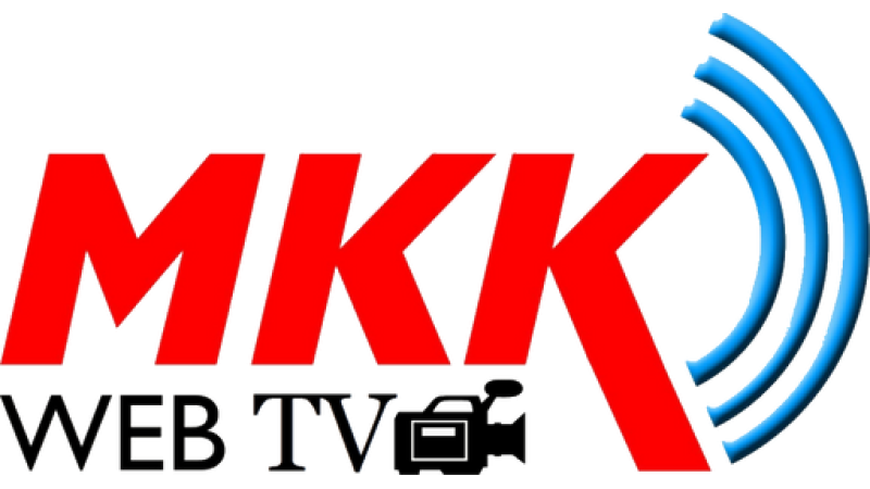 MKK Web TV