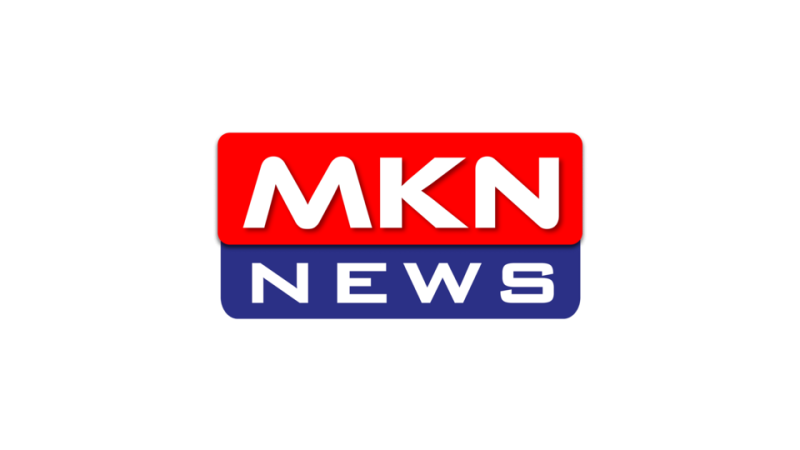 MKN Marathi
