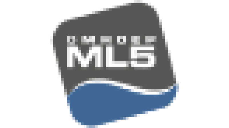 ML5 TV