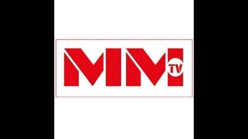 MM Somali TV