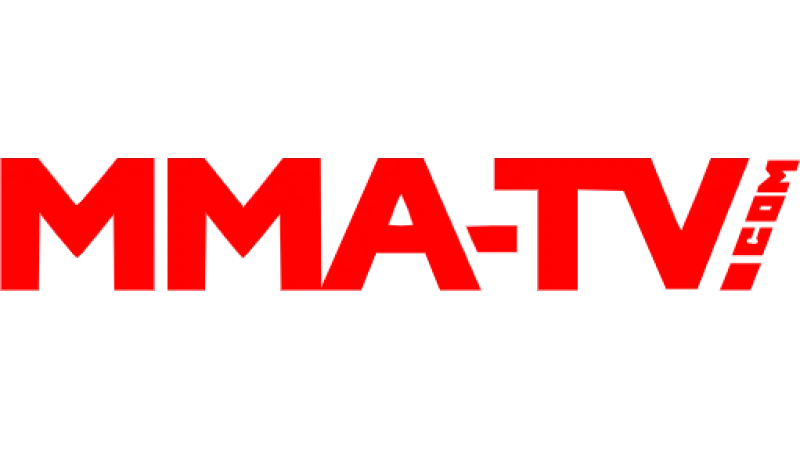 MMA-TV.com