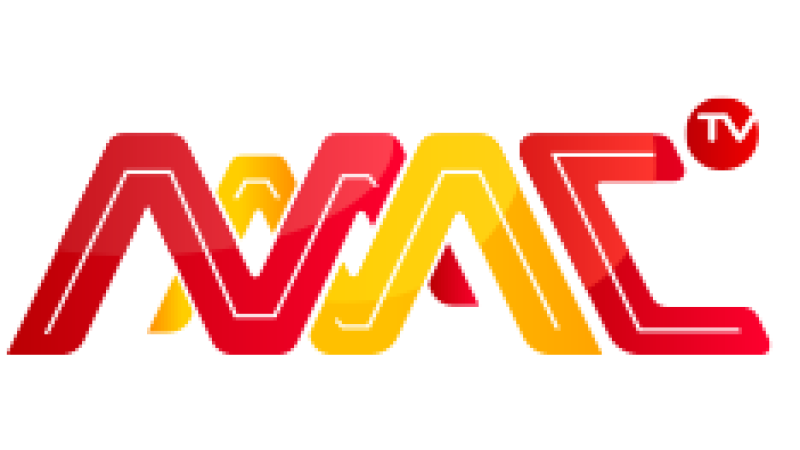 MMC TV USA