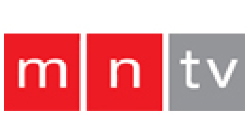 MN TV