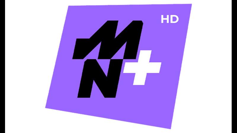 MN+