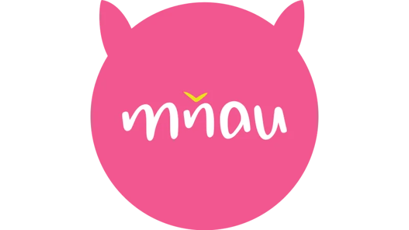 Mnau TV