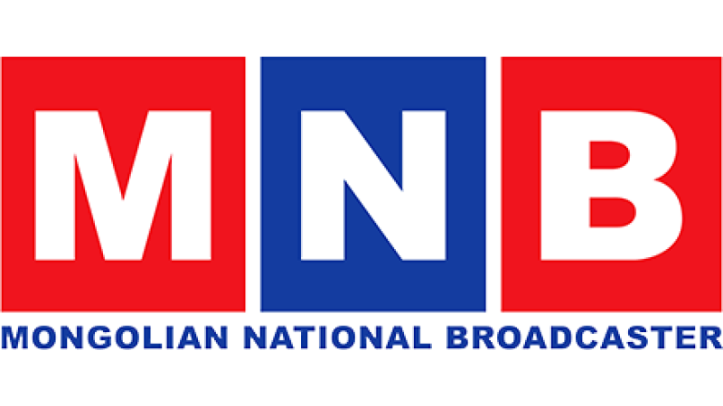 MNB