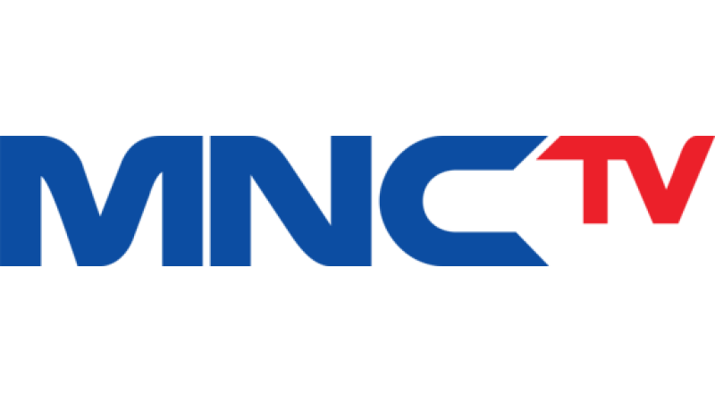 MNCTV