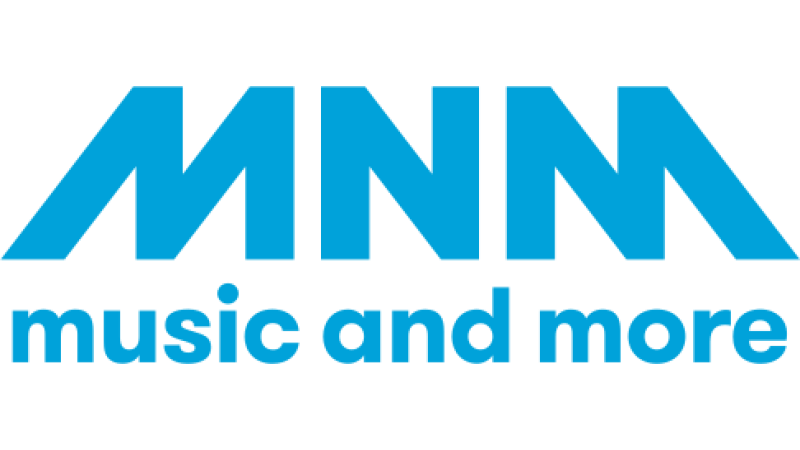 MNM