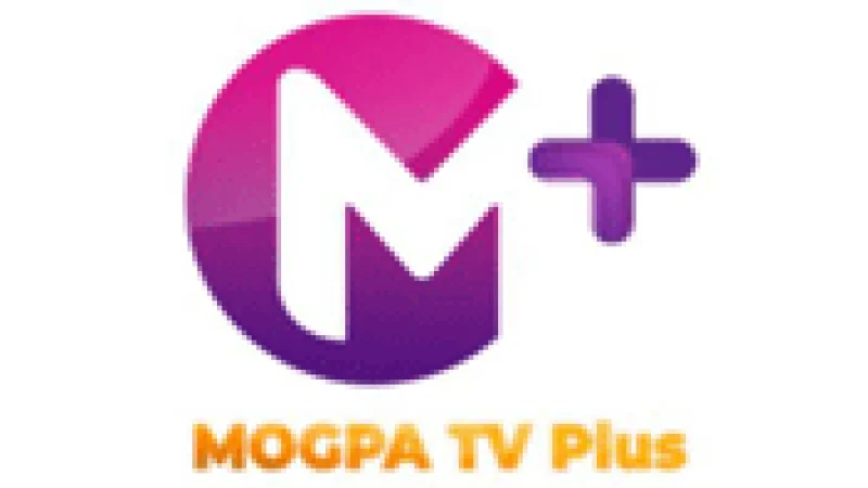 MOGPA TV Plus