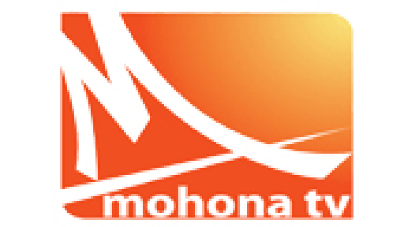 Mohona TV
