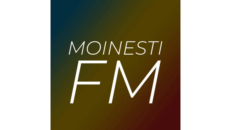 Moinesti TV