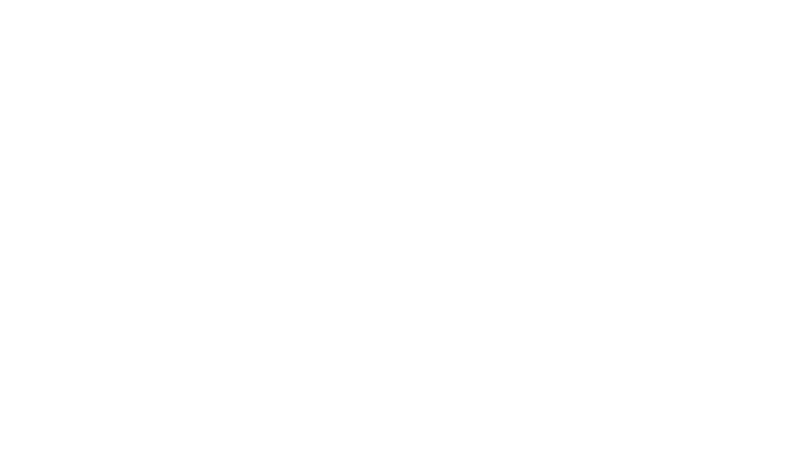 Moldova 2