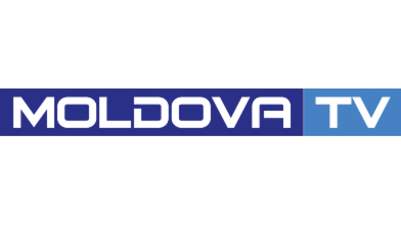 Moldova TV