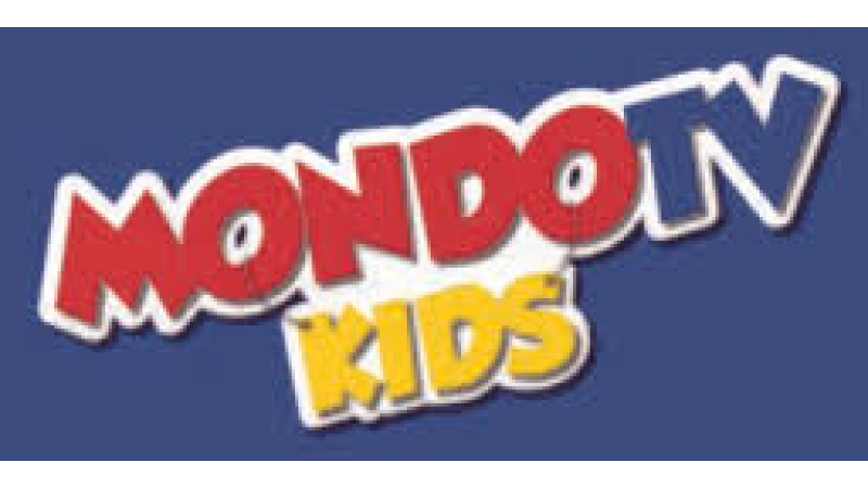 Mondo Kids