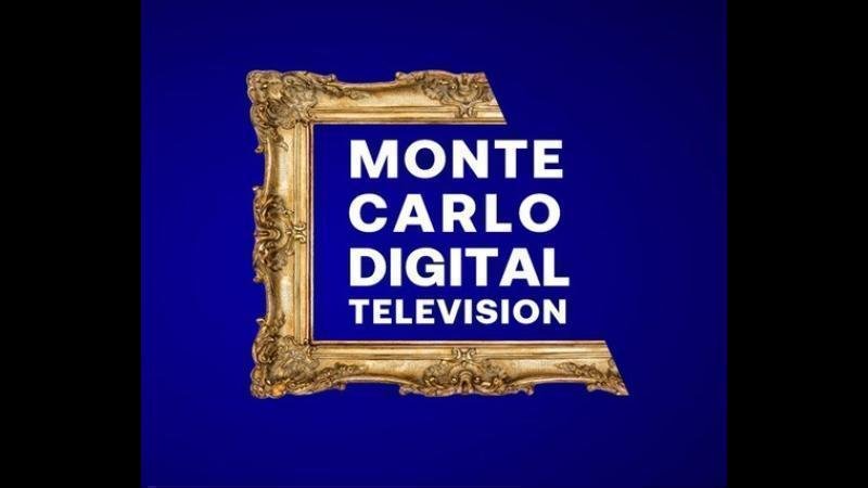 Monte Carlo Digital Television