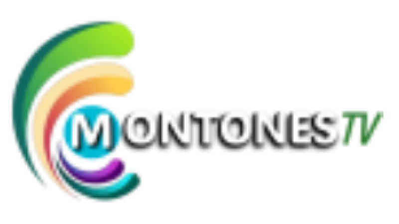 Montones TV