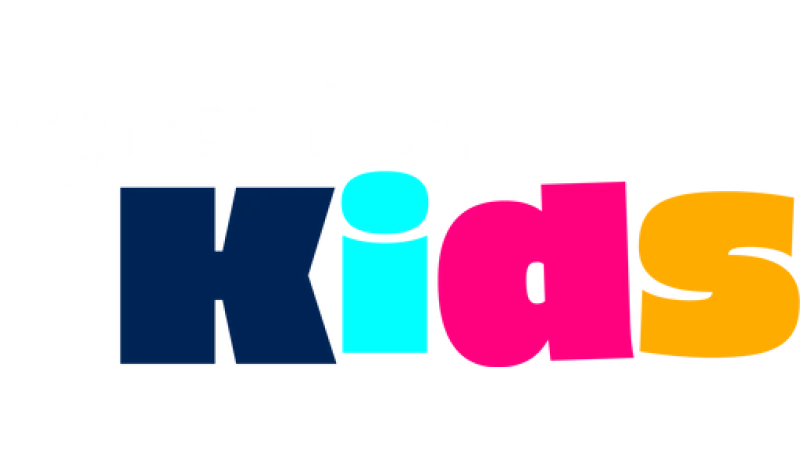 Moonbug Kids