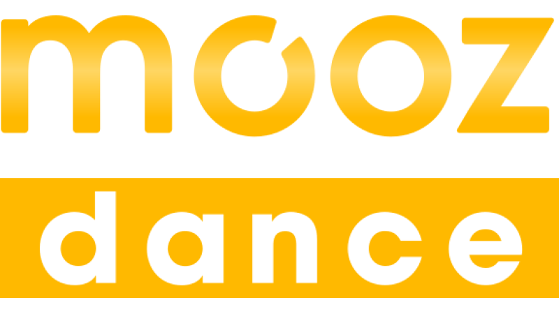 Mooz Dance