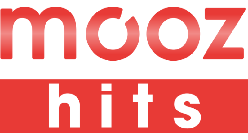 Mooz Hits