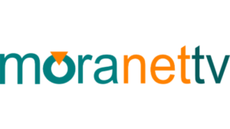 Mora-Net TV