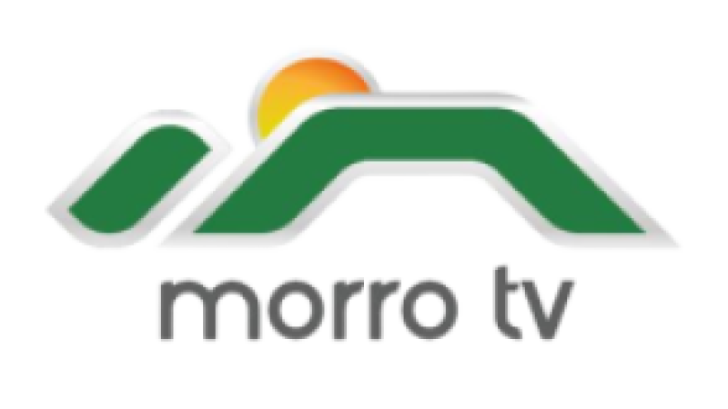 MorroTV