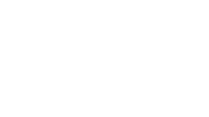 Mosfilm Gold Collection