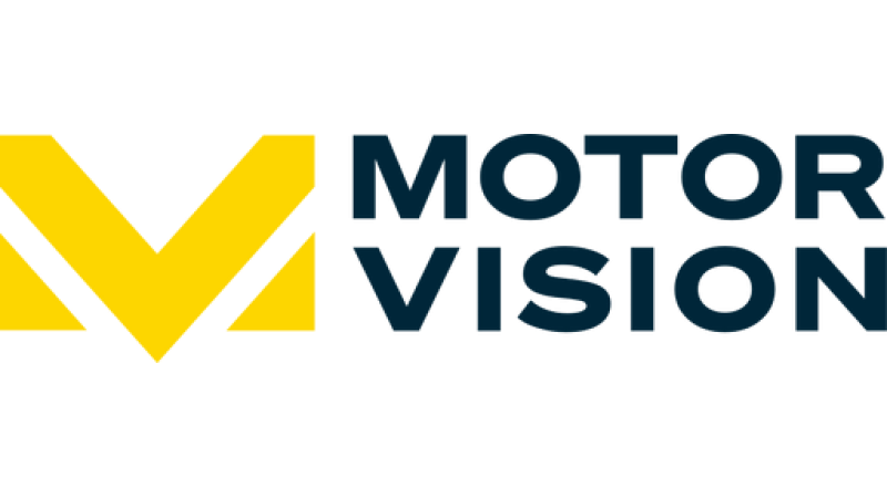 Motorvision