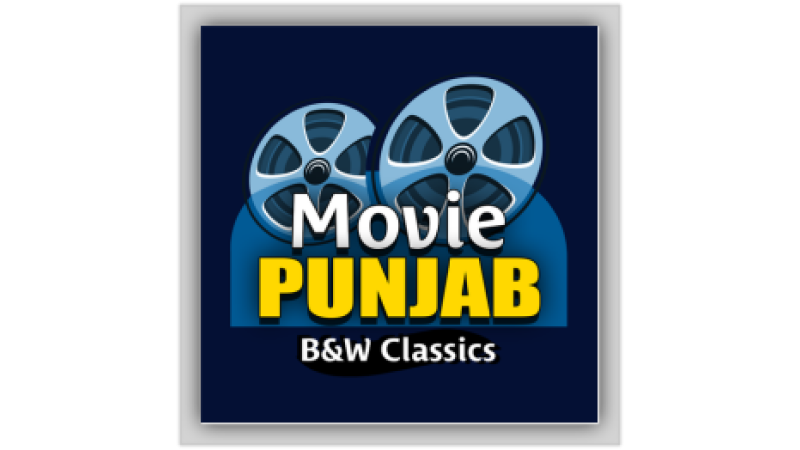 Movie Punjab