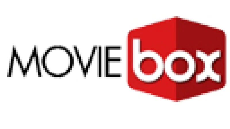 MovieBox