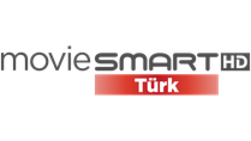 MovieSmart Turk