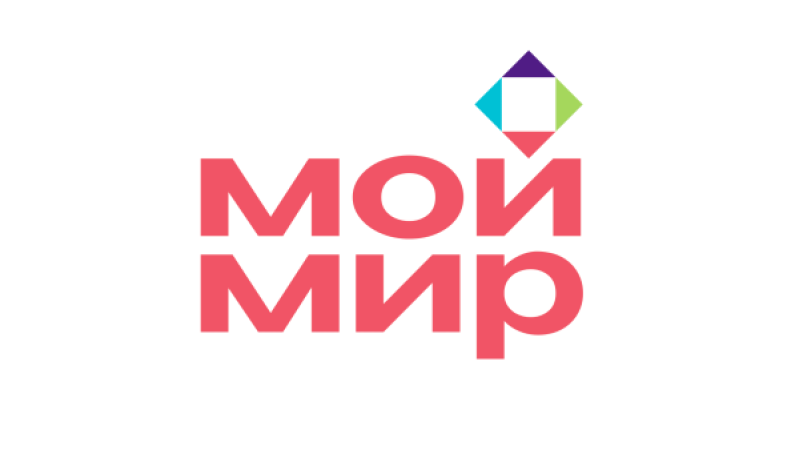Moy mir