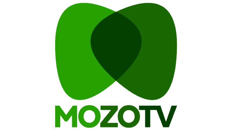 MOZO TV