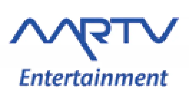 MRTV Entertainment