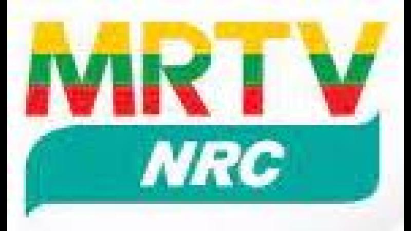 MRTV NRC