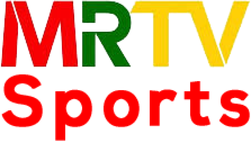 MRTV Sports