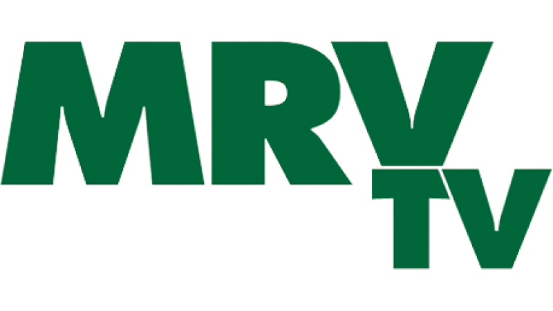 MRVTV Channel 44
