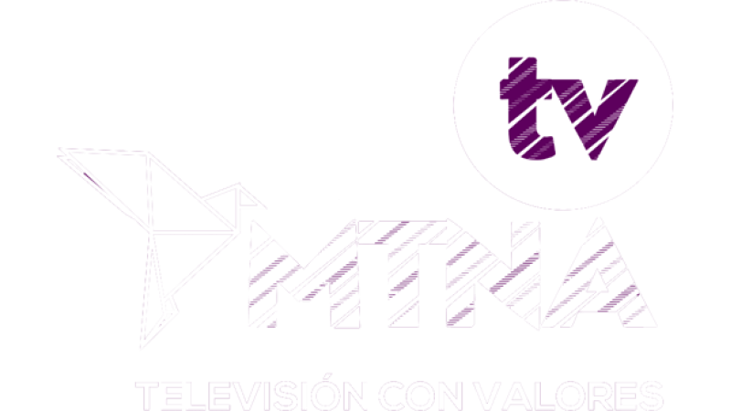MTNA TV