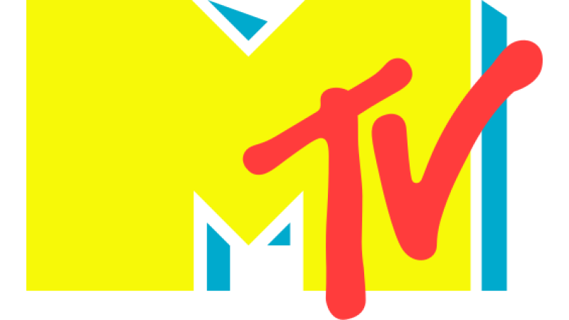 MTV East