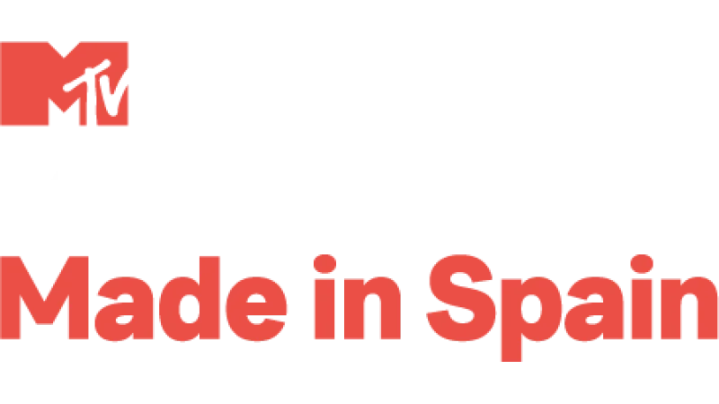 MTV Music Made in Spain