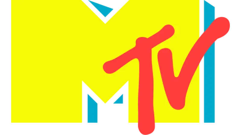 MTV