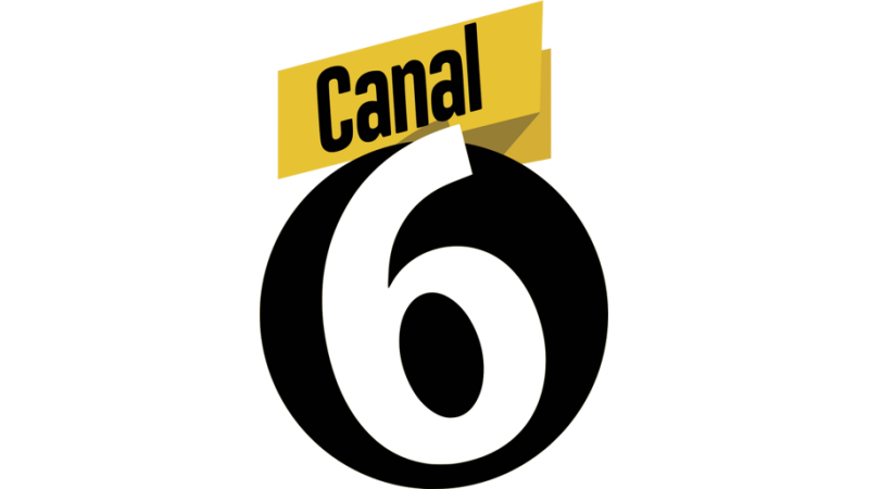 Multimedios Monterrey