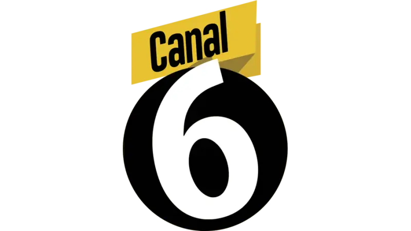 Multimedios Puebla