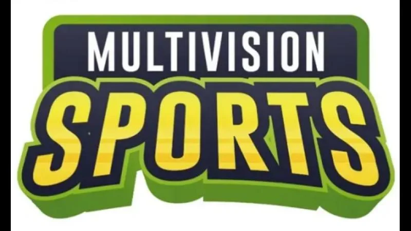 Multivision Sports