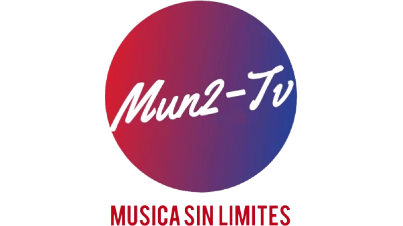 Mun2TV