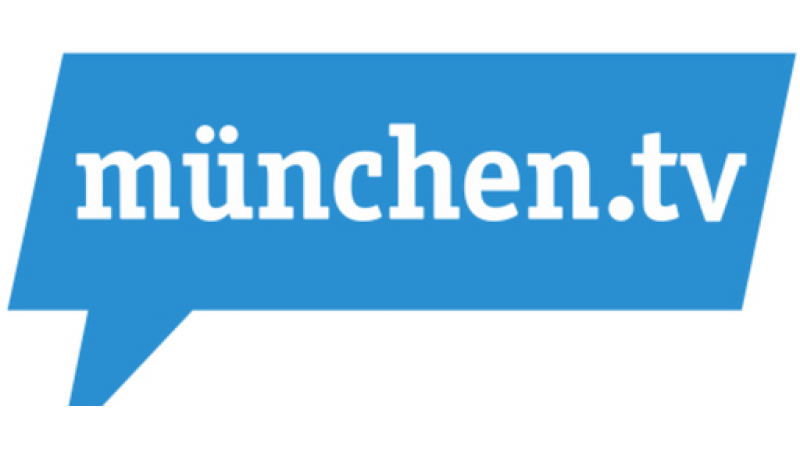 Munchen TV